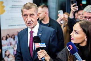 Otevřený dopis Andreji Babišovi: Vaši voliči nejsou hloupí, pane premiére - Seznam Zprávy